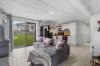 13 Arcadia Street, Capalaba, Qld 4157-Image