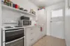 13 Arcadia Street, Capalaba, Qld 4157-Image