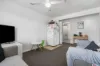 13 Arcadia Street, Capalaba, Qld 4157-Image