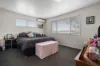 13 Arcadia Street, Capalaba, Qld 4157-Image