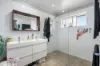 13 Arcadia Street, Capalaba, Qld 4157-Image