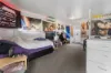 13 Arcadia Street, Capalaba, Qld 4157-Image