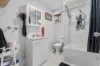 13 Arcadia Street, Capalaba, Qld 4157-Image