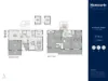13 Arcadia Street, Capalaba, Qld 4157-Floorplan