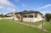 13 Archbold Road, Long Jetty, NSW 2261