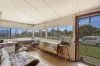 13 Archbold Road, Long Jetty, NSW 2261-Image