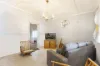 13 Archbold Road, Long Jetty, NSW 2261-Image