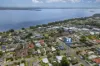 13 Archbold Road, Long Jetty, NSW 2261-Image