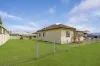 13 Archbold Road, Long Jetty, NSW 2261-Image