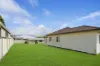 13 Archbold Road, Long Jetty, NSW 2261-Image