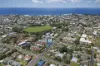 13 Archbold Road, Long Jetty, NSW 2261-Image