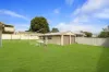 13 Archbold Road, Long Jetty, NSW 2261-Image