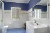 13 Archbold Road, Long Jetty, NSW 2261-Image
