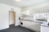 13 Archbold Road, Long Jetty, NSW 2261-Image