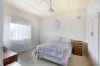 13 Archbold Road, Long Jetty, NSW 2261-Image