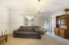 13 Archbold Road, Long Jetty, NSW 2261-Image