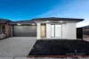 13 Archduke Drive, Deanside, Vic 3336