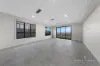 13 Archduke Drive, Deanside, Vic 3336-Image