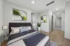 13 Archduke Drive, Deanside, Vic 3336-Image