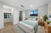 13 Archduke Drive, Deanside, Vic 3336-Image