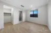 13 Archduke Drive, Deanside, Vic 3336-Image