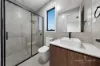 13 Archduke Drive, Deanside, Vic 3336-Image