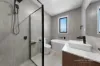 13 Archduke Drive, Deanside, Vic 3336-Image