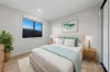 13 Archduke Drive, Deanside, Vic 3336-Image