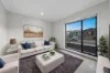 13 Archduke Drive, Deanside, Vic 3336-Image