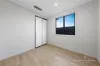 13 Archduke Drive, Deanside, Vic 3336-Image