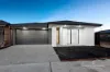 13 Archduke Drive, Deanside, Vic 3336-Image