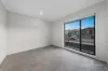 13 Archduke Drive, Deanside, Vic 3336-Image