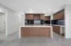 13 Archduke Drive, Deanside, Vic 3336-Image