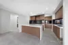13 Archduke Drive, Deanside, Vic 3336-Image