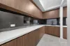 13 Archduke Drive, Deanside, Vic 3336-Image