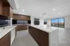 13 Archduke Drive, Deanside, Vic 3336-Image
