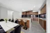 13 Archduke Drive, Deanside, Vic 3336-Image
