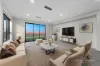 13 Archduke Drive, Deanside, Vic 3336-Image