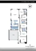 13 Archduke Drive, Deanside, Vic 3336-Floorplan