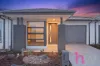 13 Archer Drive, Lara, Vic 3212