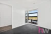 13 Archer Drive, Lara, Vic 3212-Image