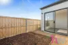 13 Archer Drive, Lara, Vic 3212-Image