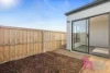 13 Archer Drive, Lara, Vic 3212-Image