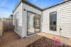 13 Archer Drive, Lara, Vic 3212-Image