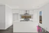 13 Archer Drive, Lara, Vic 3212-Image