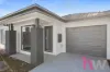 13 Archer Drive, Lara, Vic 3212-Image