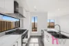 13 Archer Drive, Lara, Vic 3212-Image