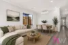 13 Archer Drive, Lara, Vic 3212-Image