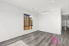 13 Archer Drive, Lara, Vic 3212-Image