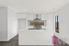 13 Archer Drive, Lara, Vic 3212-Image